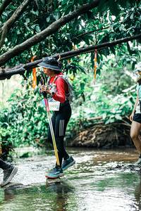 BIB: 
                            <button type="button" onclick="openModal(25423483)" class="btn btn-primary btn-sm float-right btn-popup" data-toggle="modal" data-target=".modal-high-quality">
                        <i class="fas fa-shopping-cart"></i> Add to Cart
                    </button>
                                            <button type="button" onclick="isThisMe(25423483, true)" class="btn btn-success btn-sm float-right btn-popup btn-isme hidden" data-toggle="tooltip" data-placement="bottom" title="นี่คือรูปของคุณใช่ไหม คลิกที่นี่เพื่อเอาเข้าอัลบั้ม">
                        <i class="fas fa-plus"></i> Add to album
                    </button>
                    <button type="button" onclick="isThisMe(25423483, false)" class="btn btn-warning btn-sm float-right btn-popup btn-isnotme hidden">
                        <i class="fas fa-ban"></i> Remove from album
                    </button>